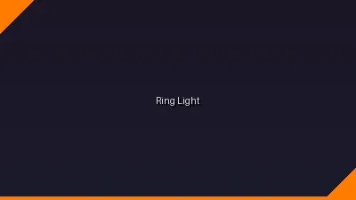 积分兑换 - LED环形补光灯 | 鸿博体育版平台 积分商城
